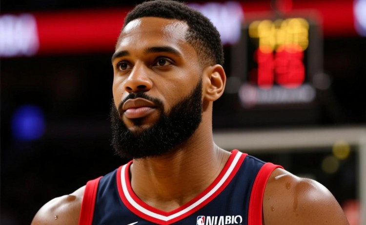 国产极品嫩模在线观看91官网